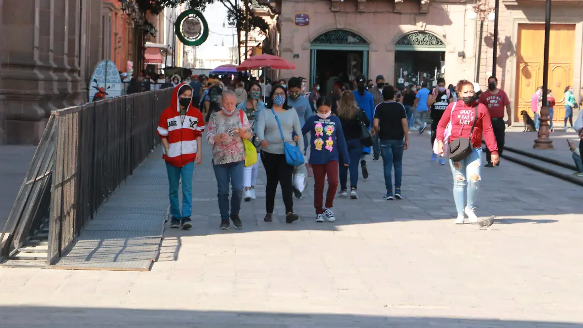 movilidad en plazas publicas (4)